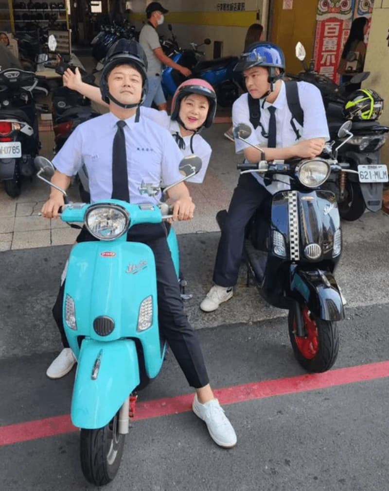 Image Source_Instagram | junhyunmoo