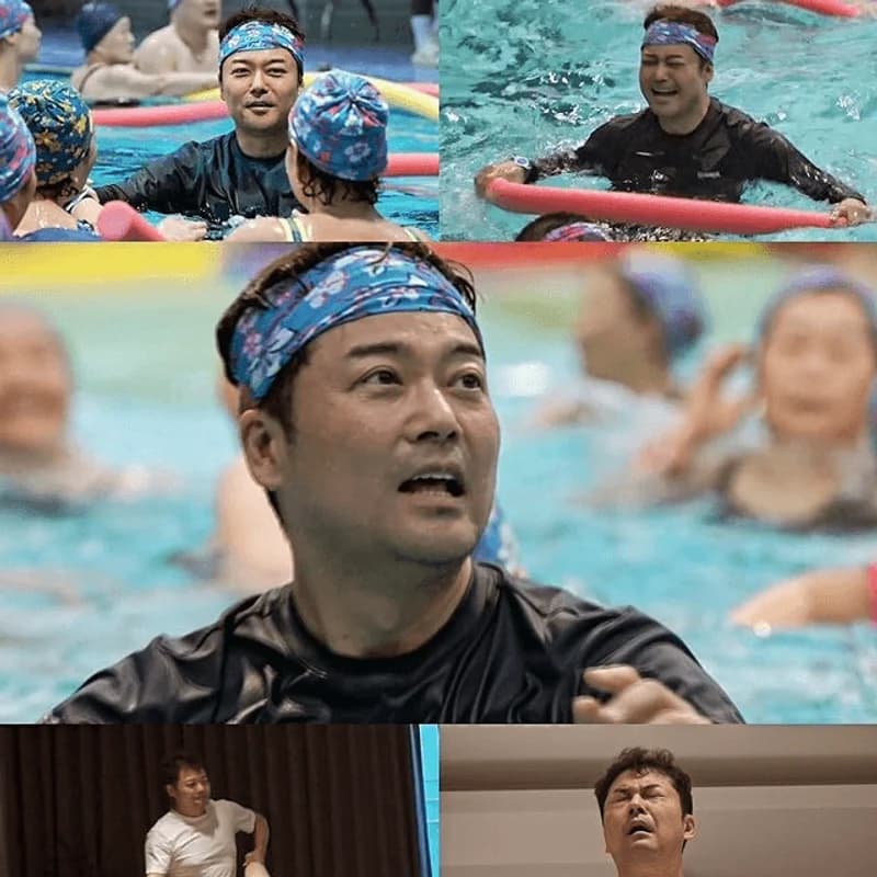 Image Source Instagram|junhyunmoo