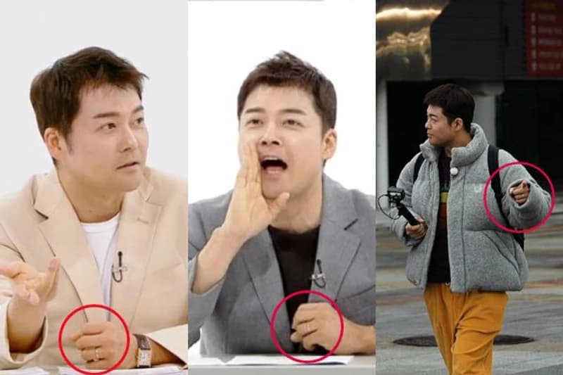 Image Source Instagram|junhyunmoo