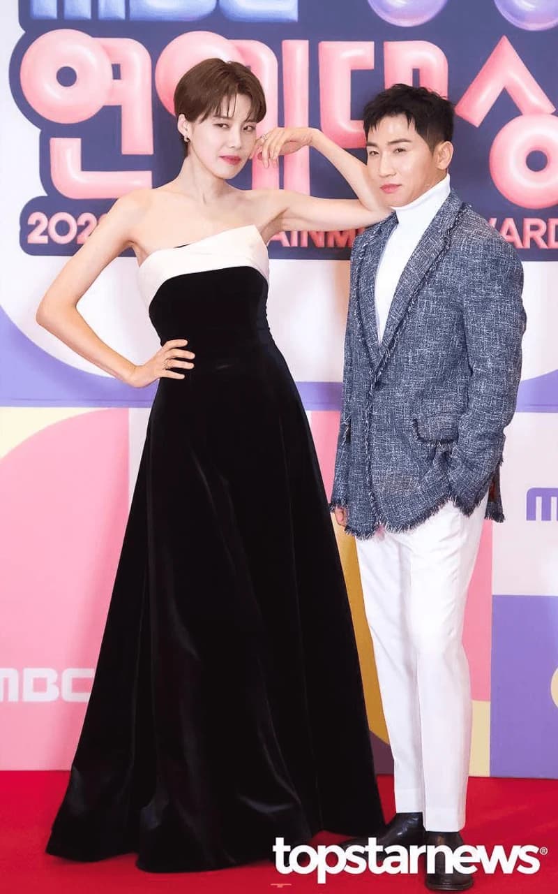 Image Source|topstarnews提供