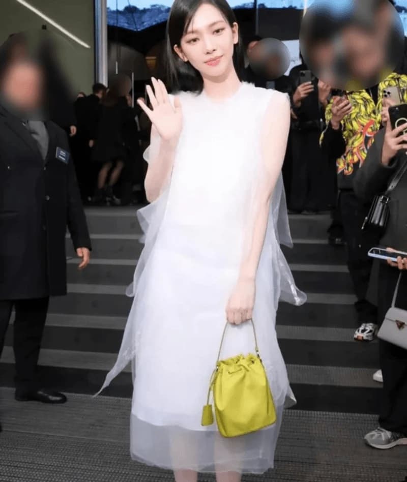 Image Source|Naver