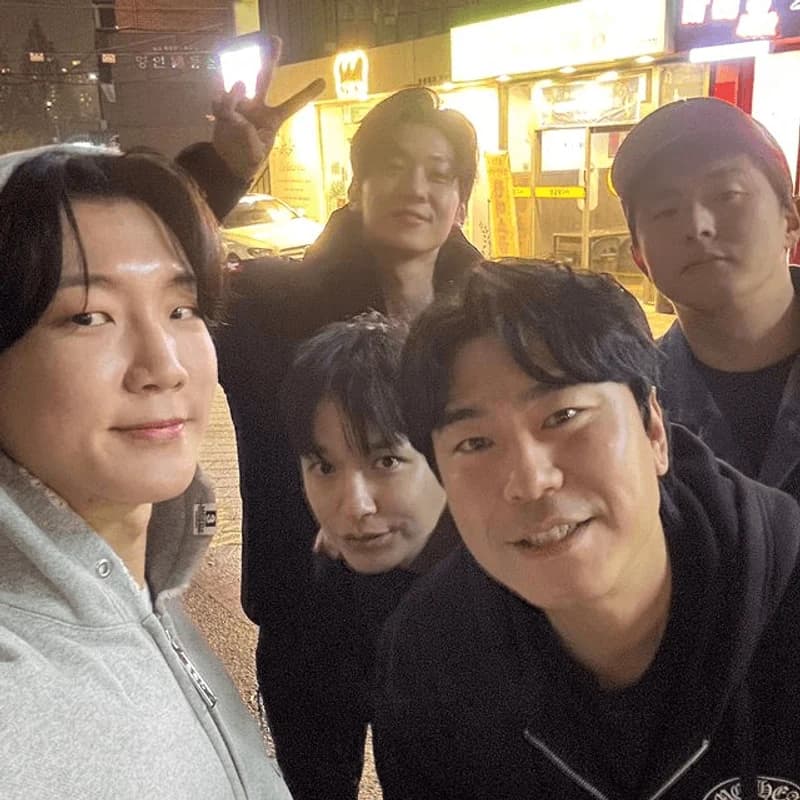 Image Source Instagram|khmnim1513