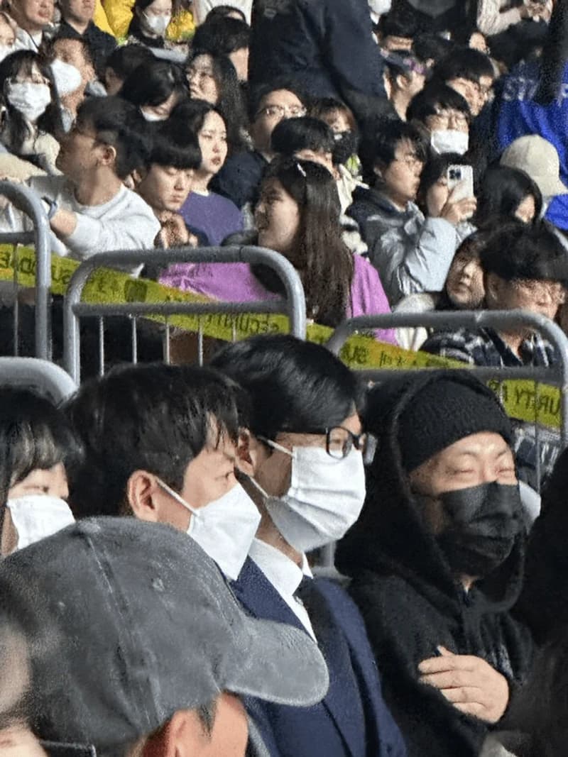 Image Source X|dlWldrma_iu