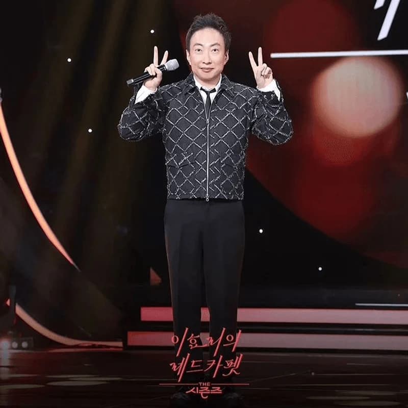 Image Source Instagram|dj_gpark