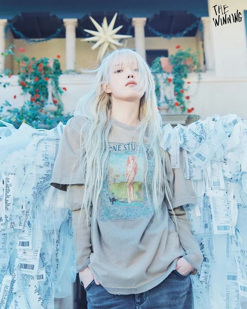 Image Source Instagram|dlwlrma