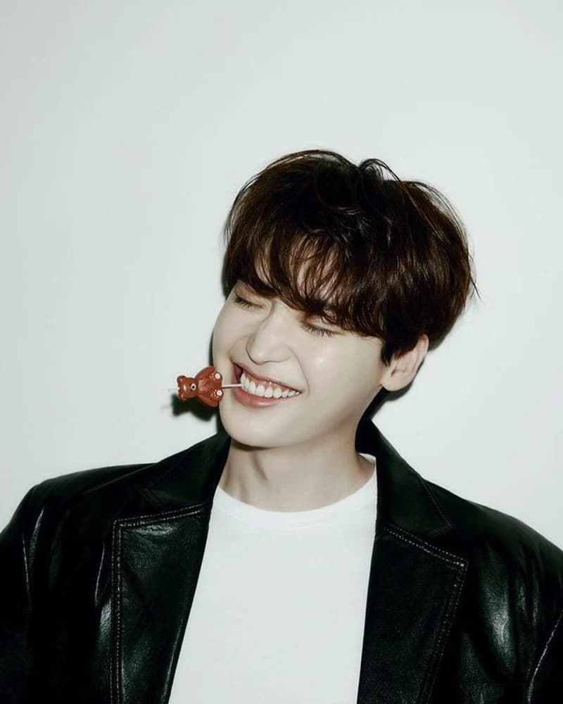 Image Source Instagram|jongsuk0206