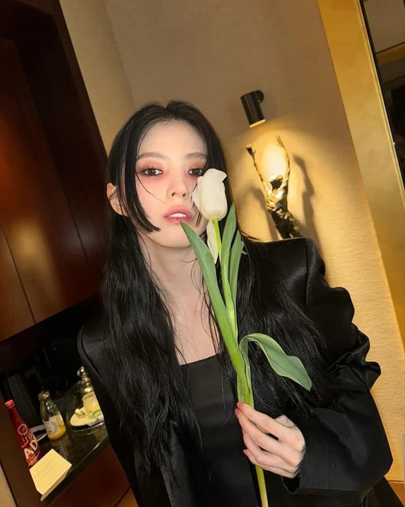 Image Source Instagram|xeesoxee