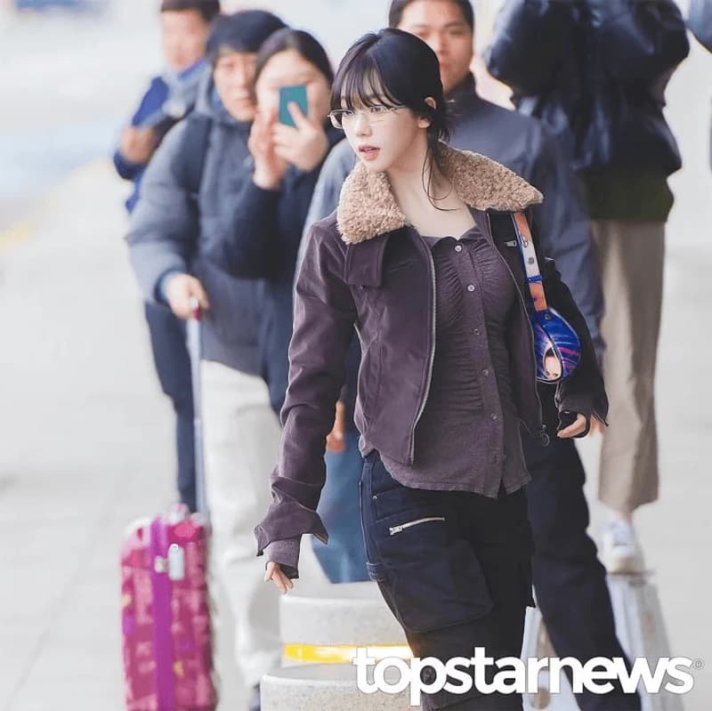 Image Source|topstarnews提供