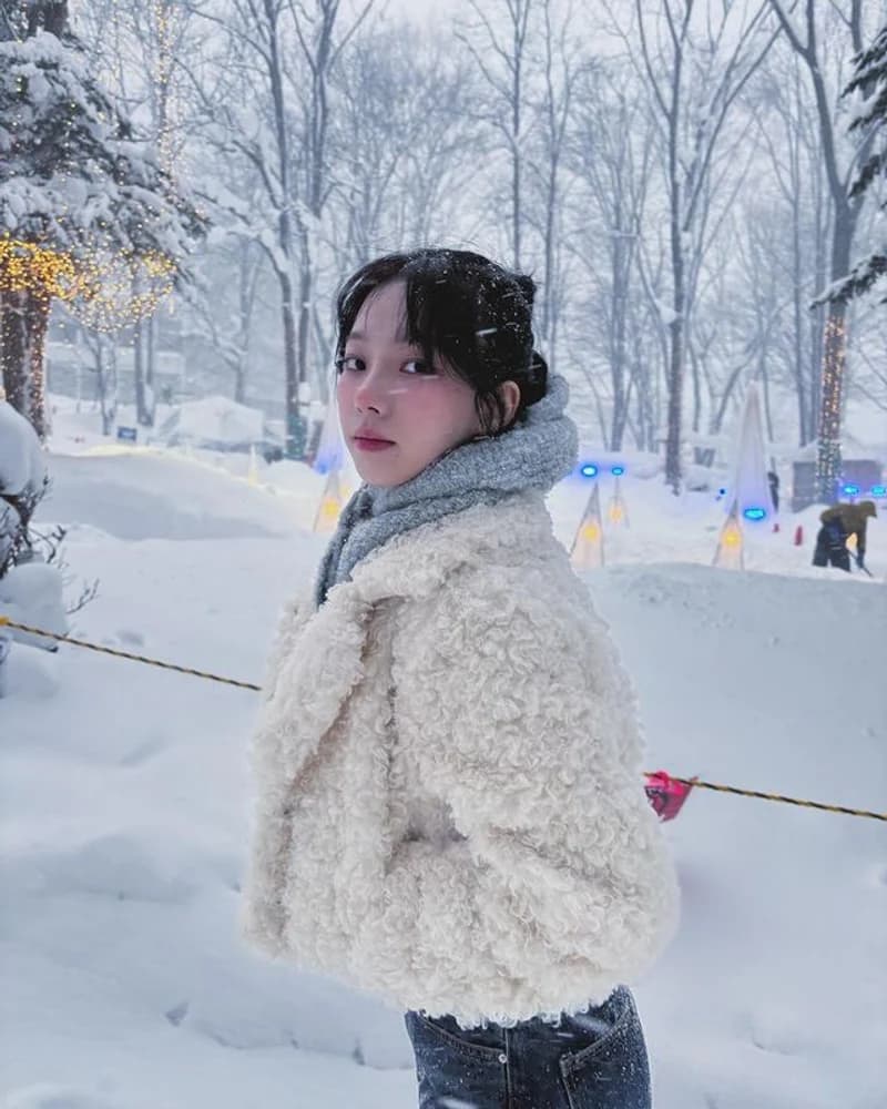 Image Source: Instagram|katarinabluu