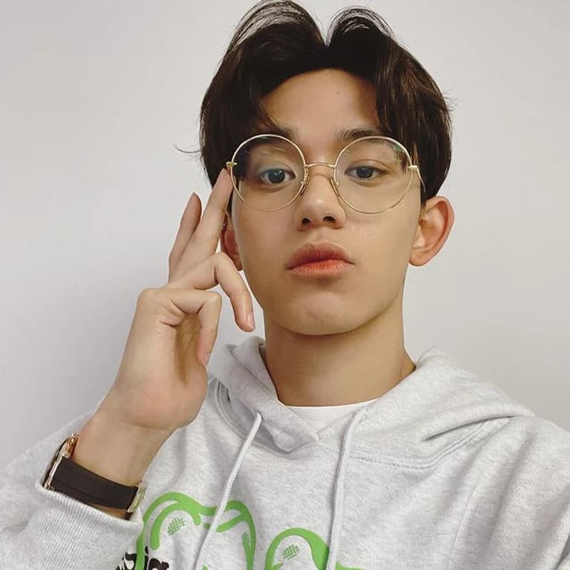 Image Source: Instagram|lucas_xx444