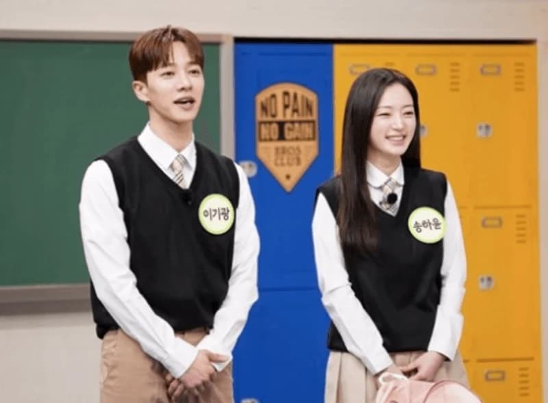 Image Source_JTBC