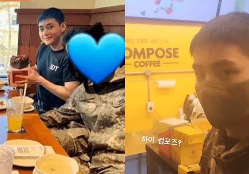 Image Source l V IG