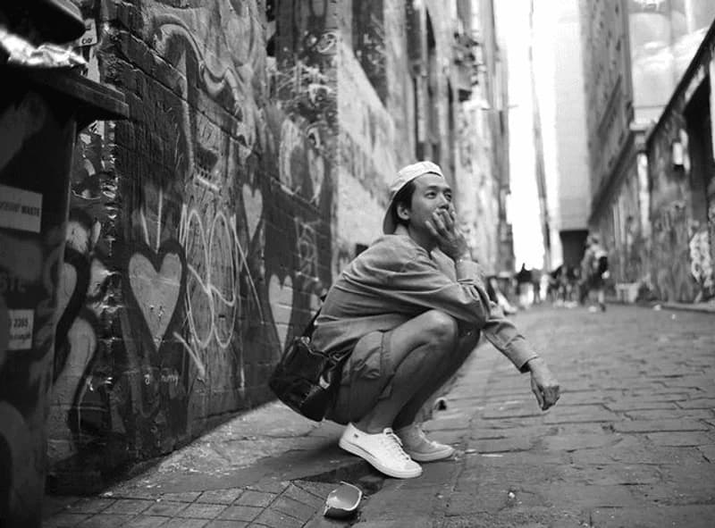 Image Source Instagram|jstar_allallj