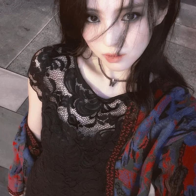 Image Source Instagram|xeesoxee