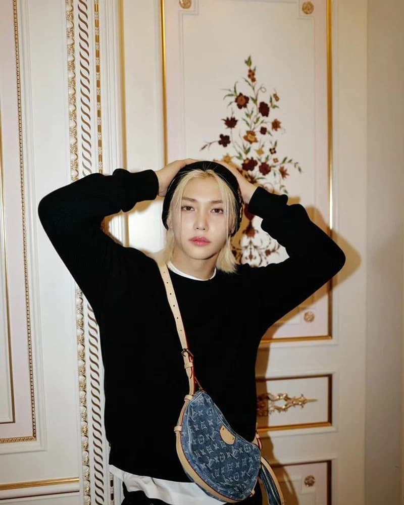 Image Source Instagram|yong.lixx
