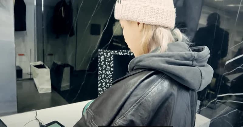 Image Source:youtube | dlwlrma 