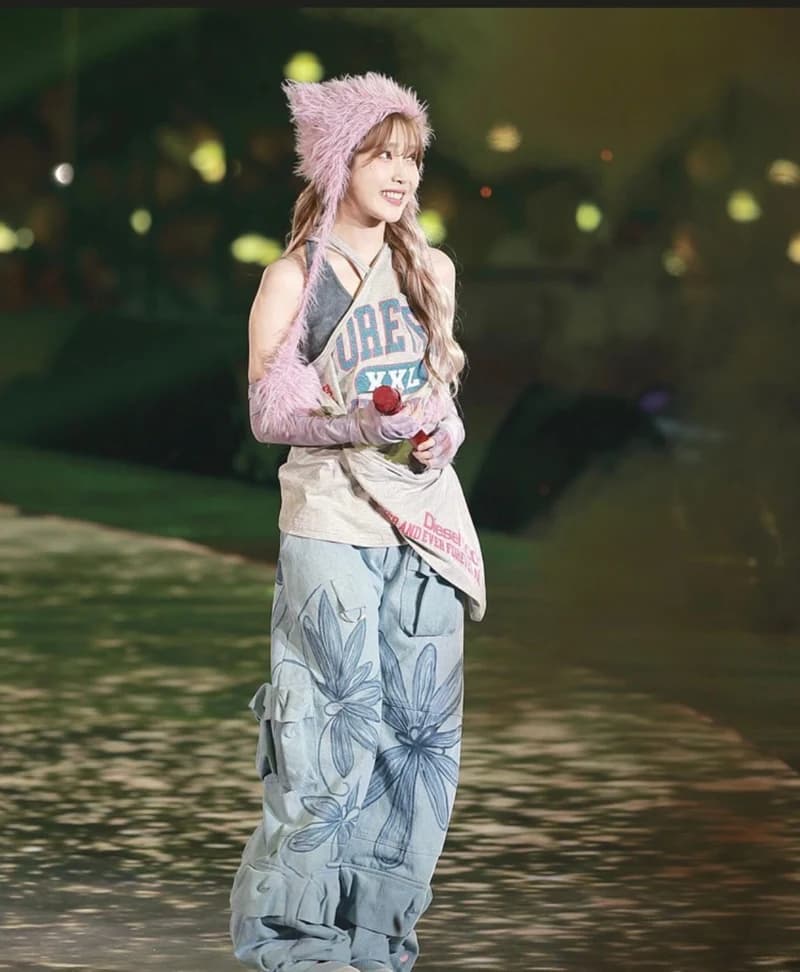 Image Source l pann