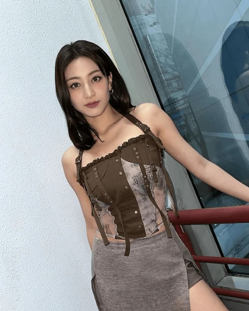 Image Source Instagram|_zyozyo