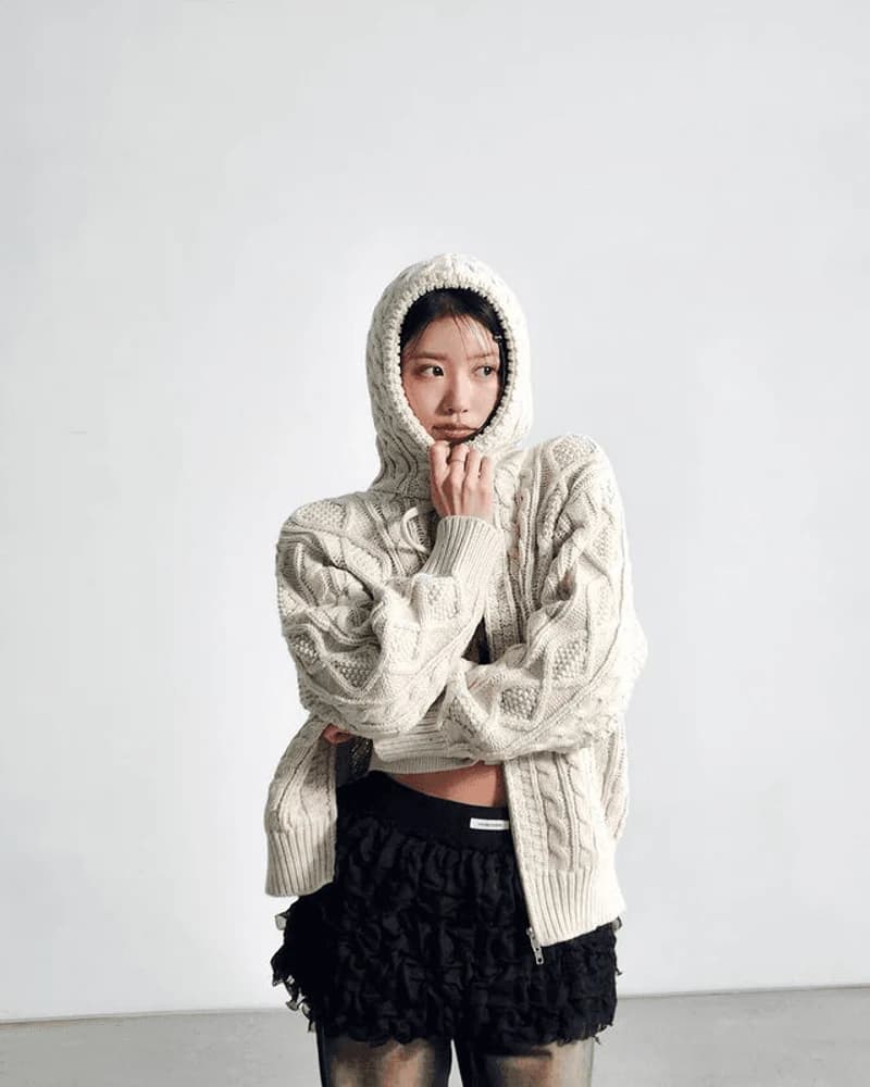 Image Source Instagram|quuen.chu_s