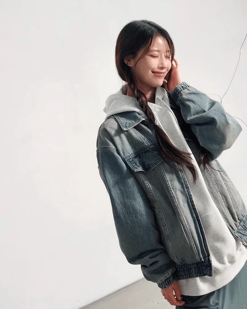 Image Source Instagram|quuen.chu_s