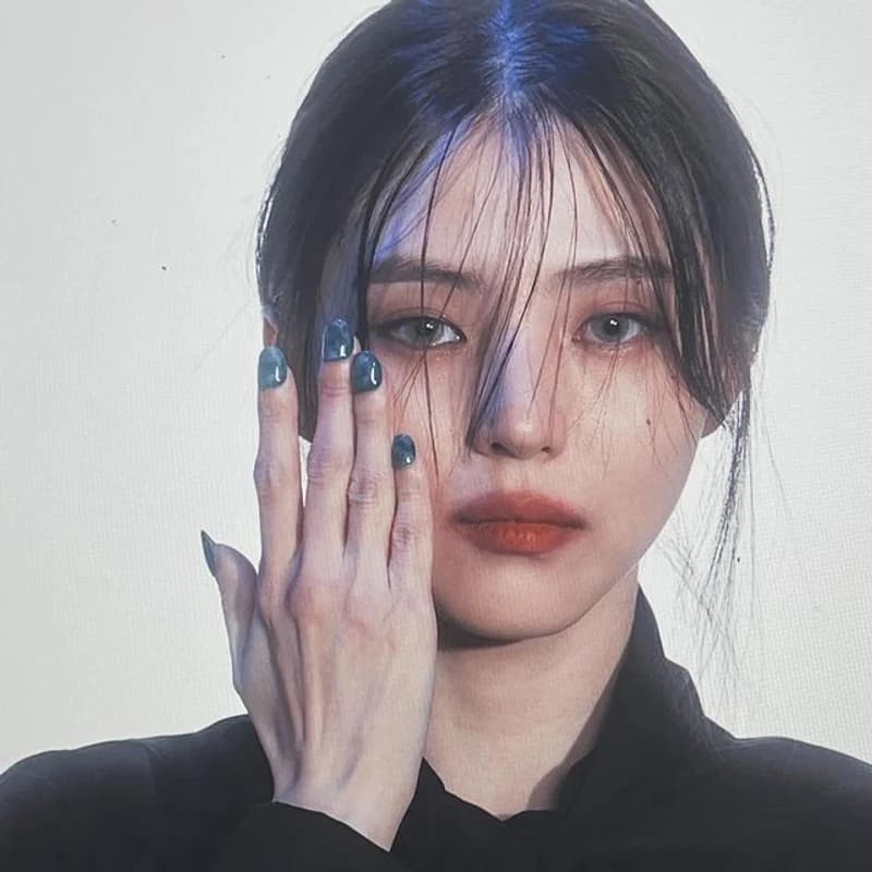 Image Source:instagram |xeesoxee