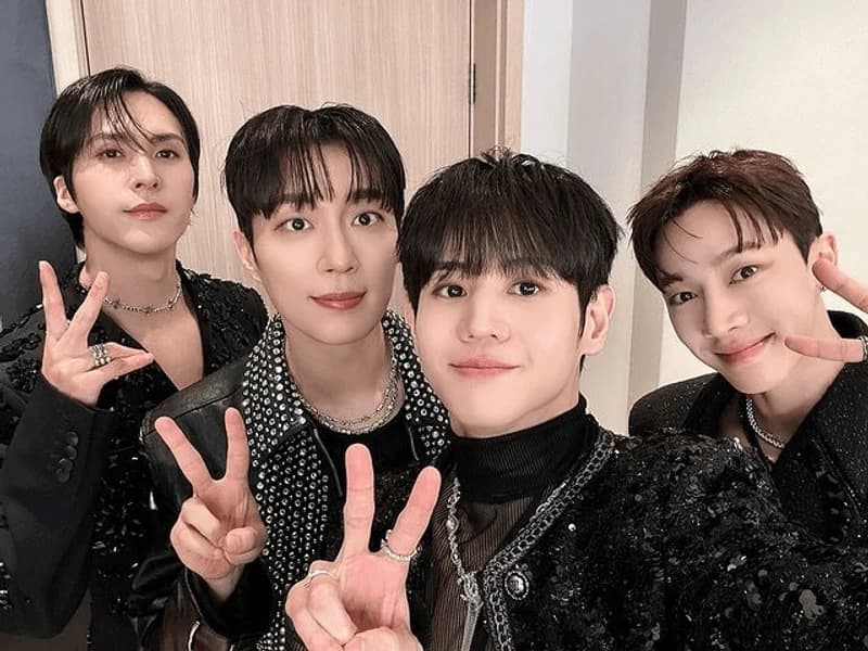 Image Source Instagram|highlight_auent
