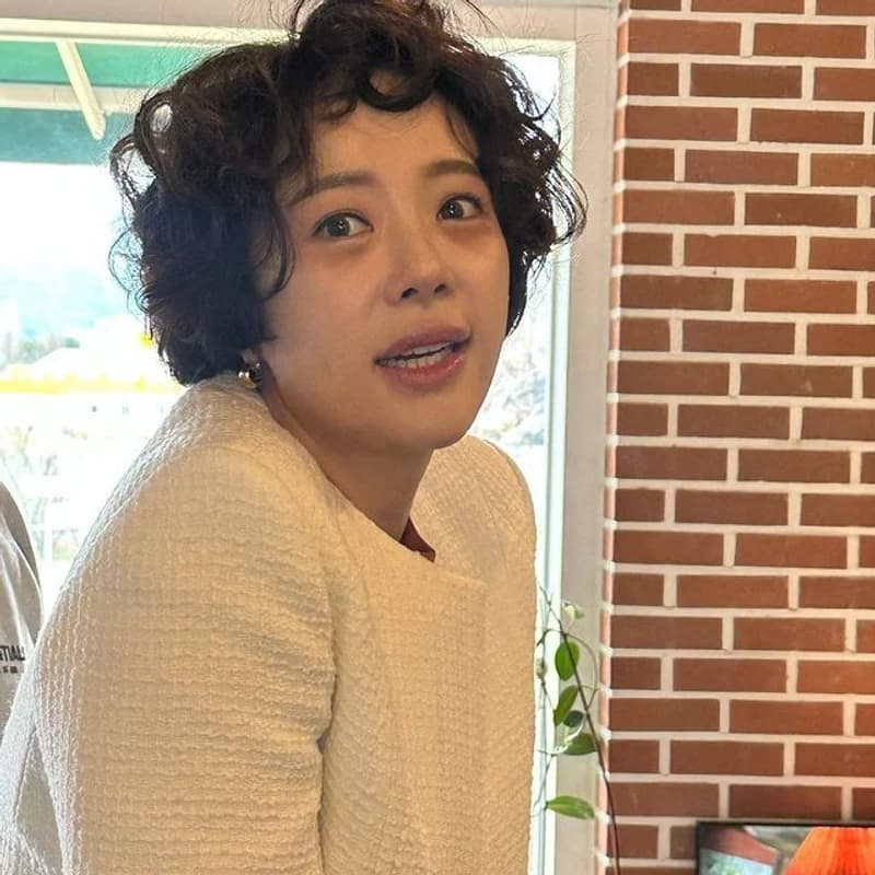 Image Source:instagram |jungeum84