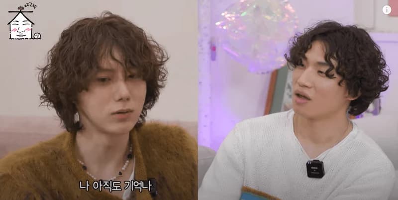 Image Source:youtube. | ZIP_DS