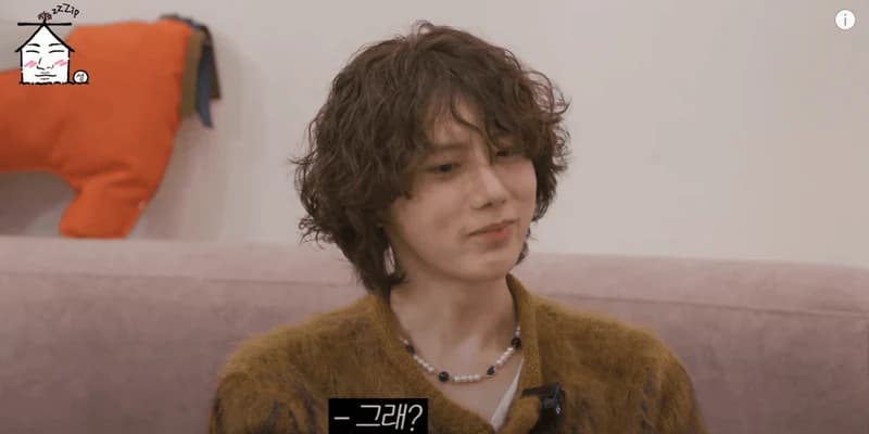Image Source:youtube. | ZIP_DS