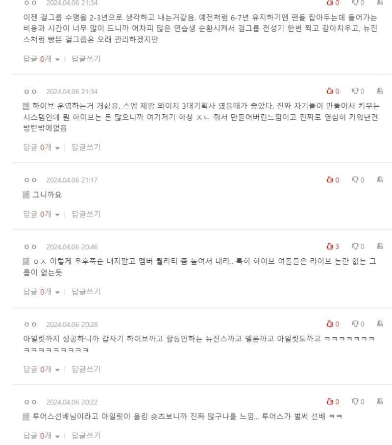 Image Source:natepann