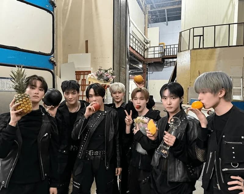 Image Source Instagram|nct_dream