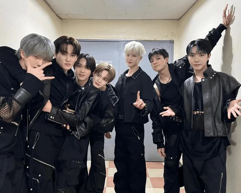 Image Source Instagram|nct_dream