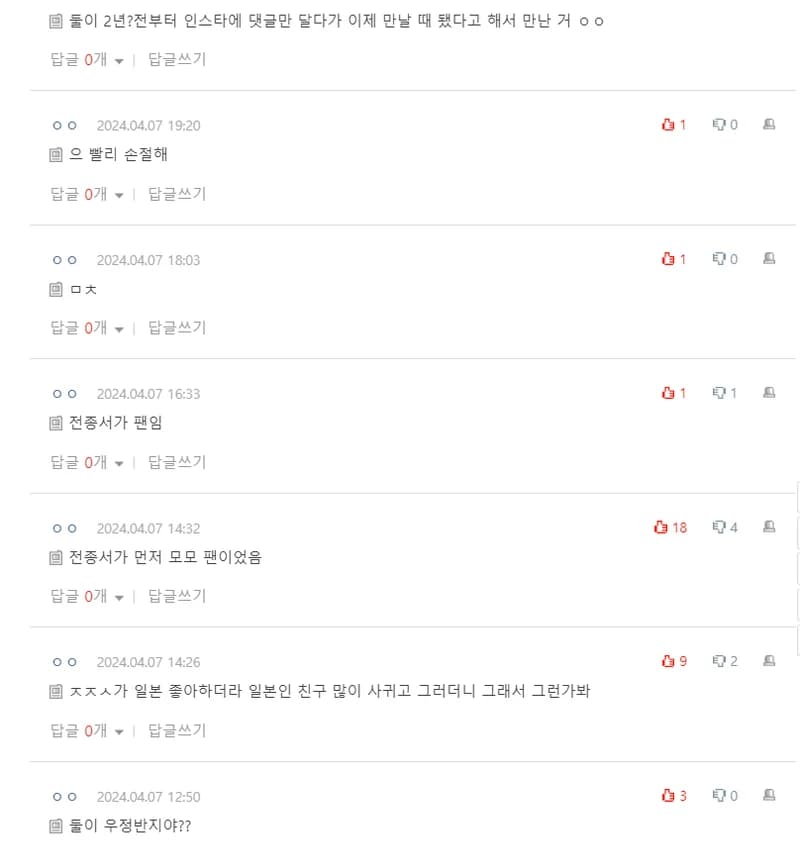 Image Source:natepann