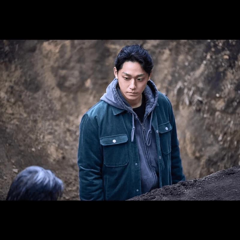 Image Source Instagram|showbox.movie