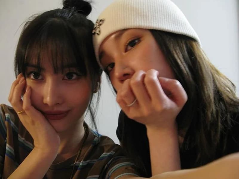 Image Source:instagram | momo