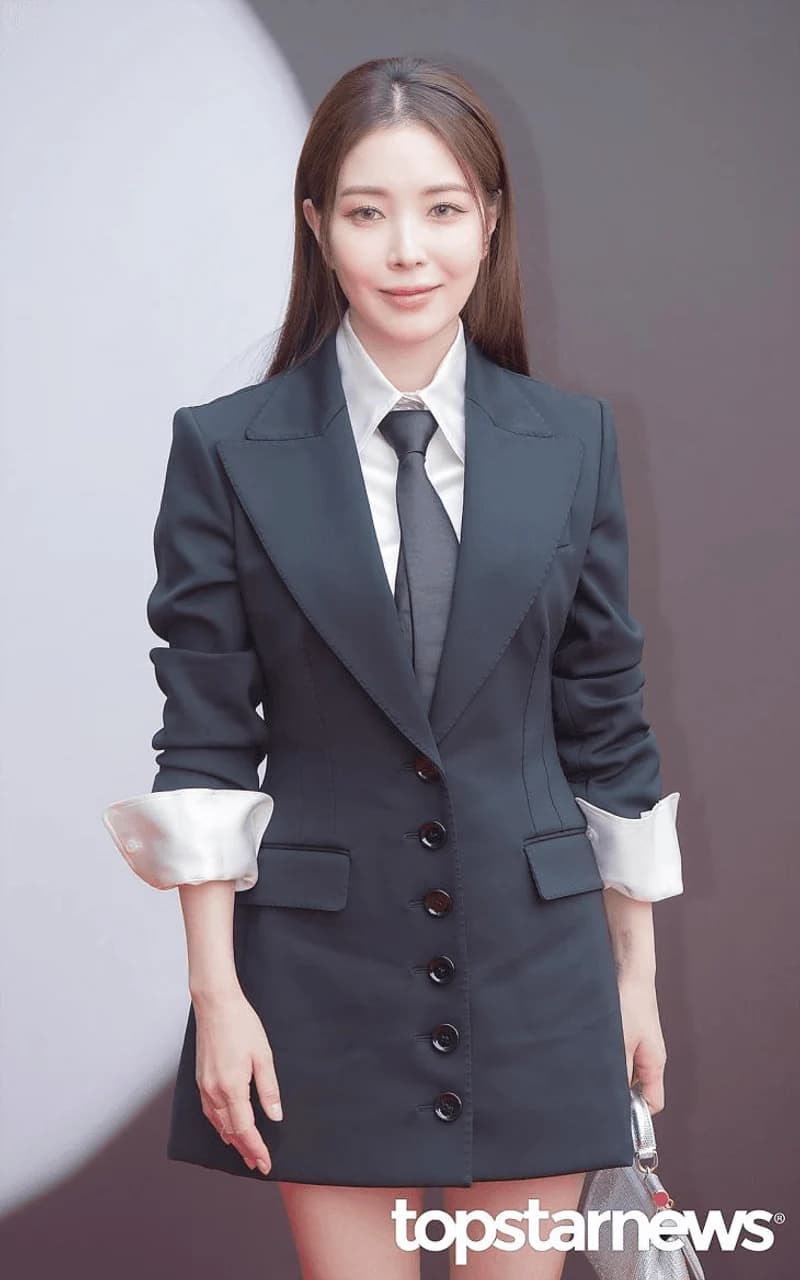 Image Source|topstarnews提供