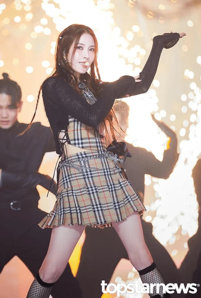 Image Source|topstarnews提供