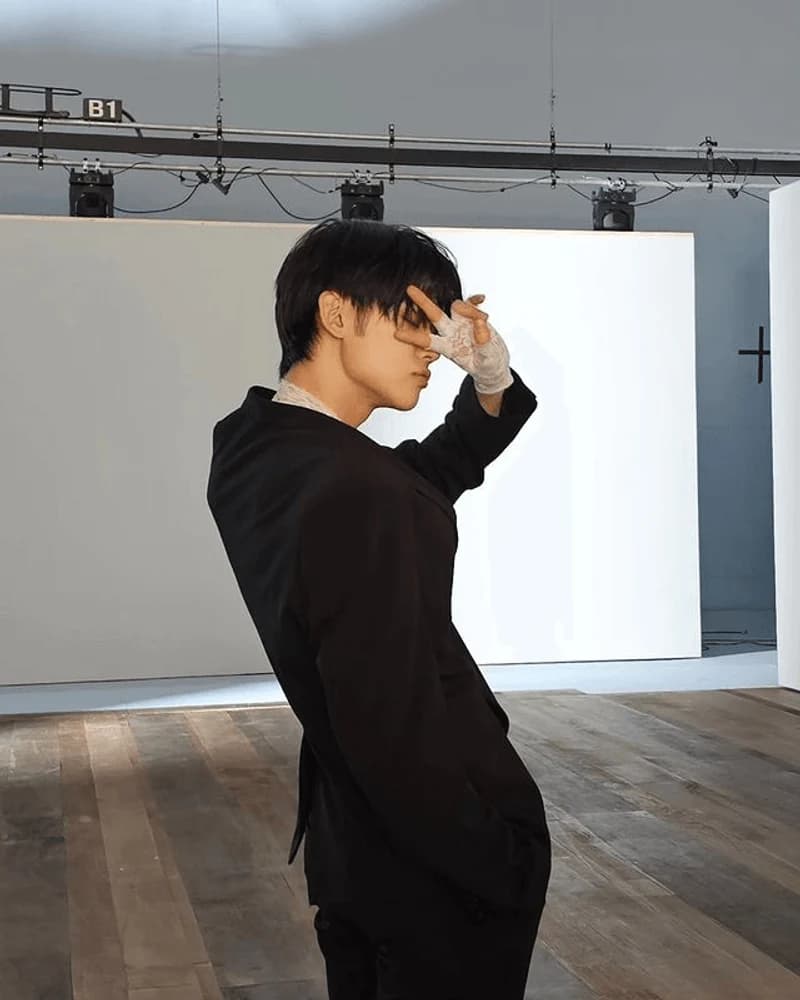 Image Source Instagram|yawnzzn