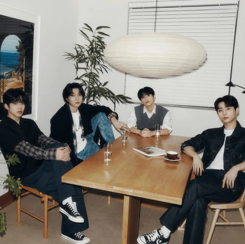 Image Source l melon music