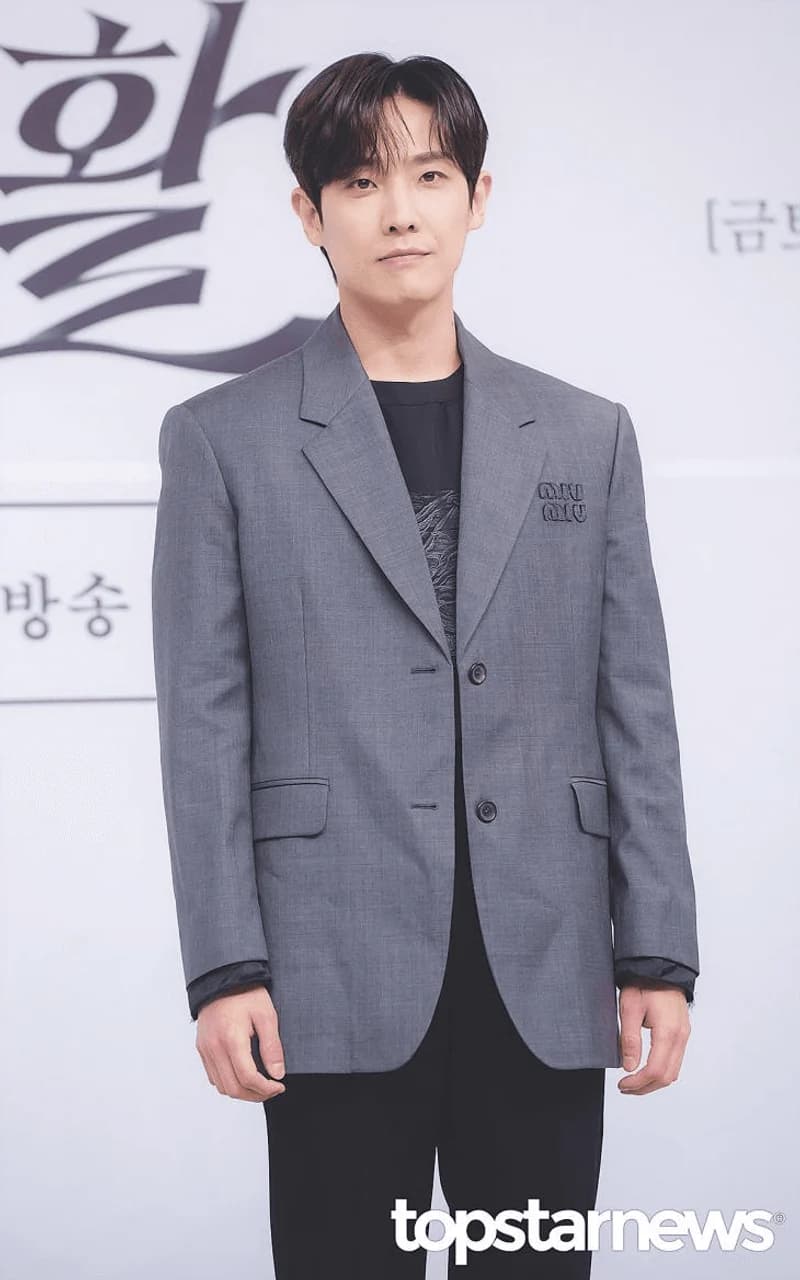 Image Source}topstarnews提供
