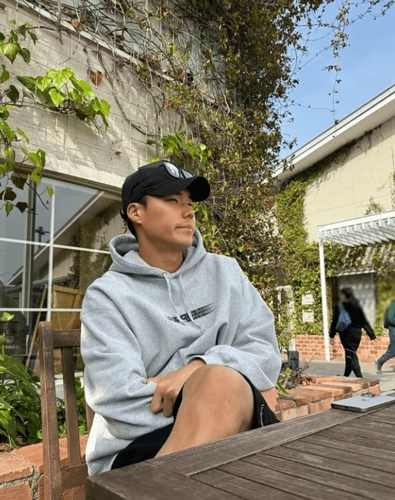 Image Source lbumkeun_song