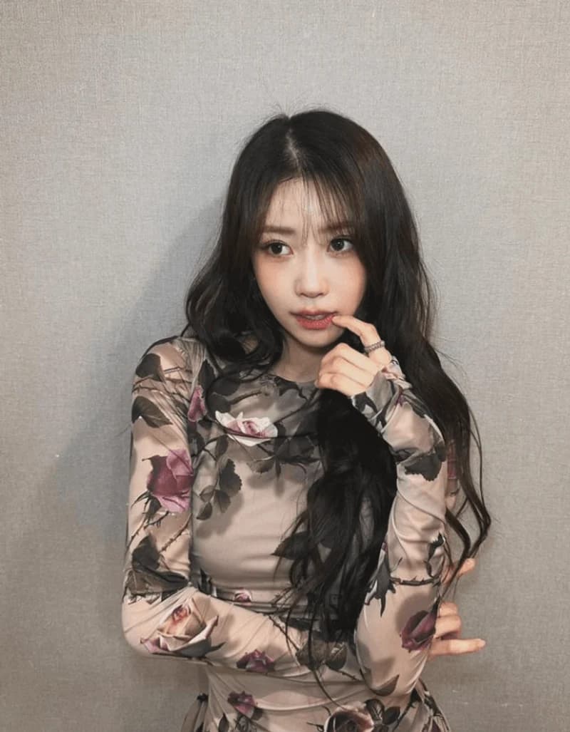 Image Source lqueen.chu_s