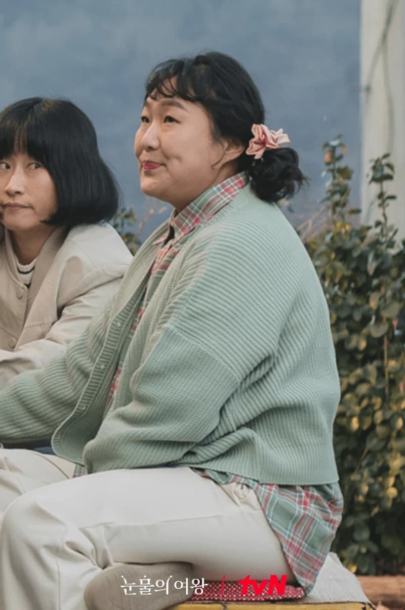 Image Source ltvn_drama