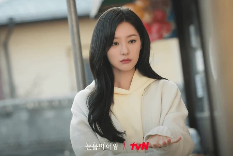 Image Source ltvn_drama