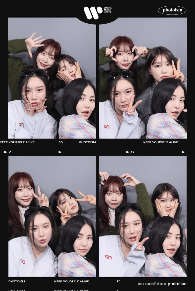 Image Source l@weare_bbgirls