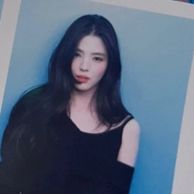 Image Source:instagram | xeesoxee 