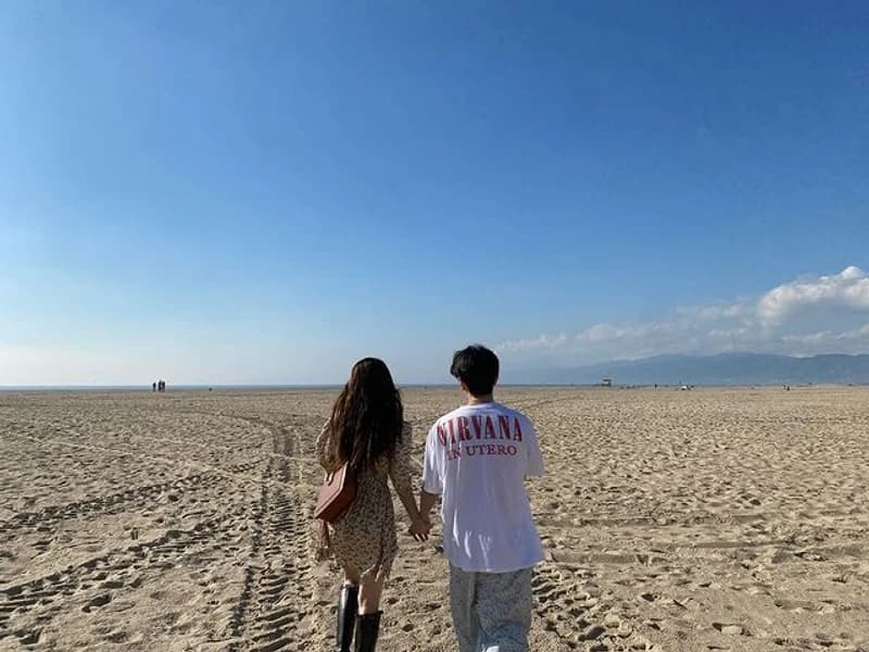 Image Source:instagram | hyunah_aa 