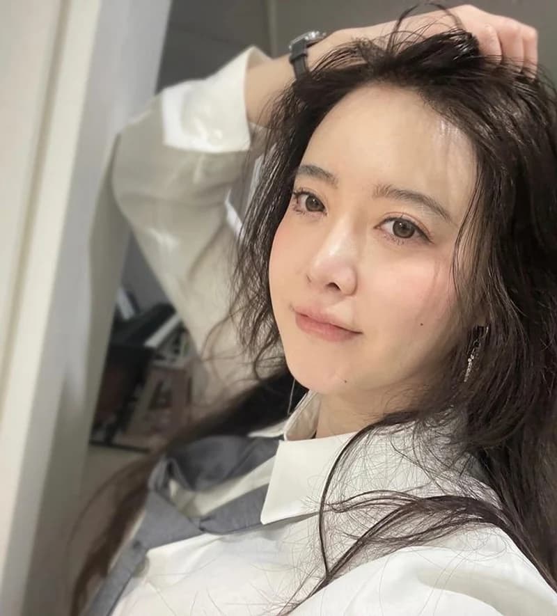 Image Source: instagram | kookoo900 