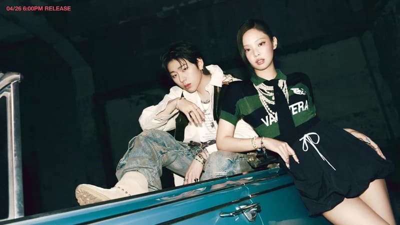 Image Source lwoozico0914