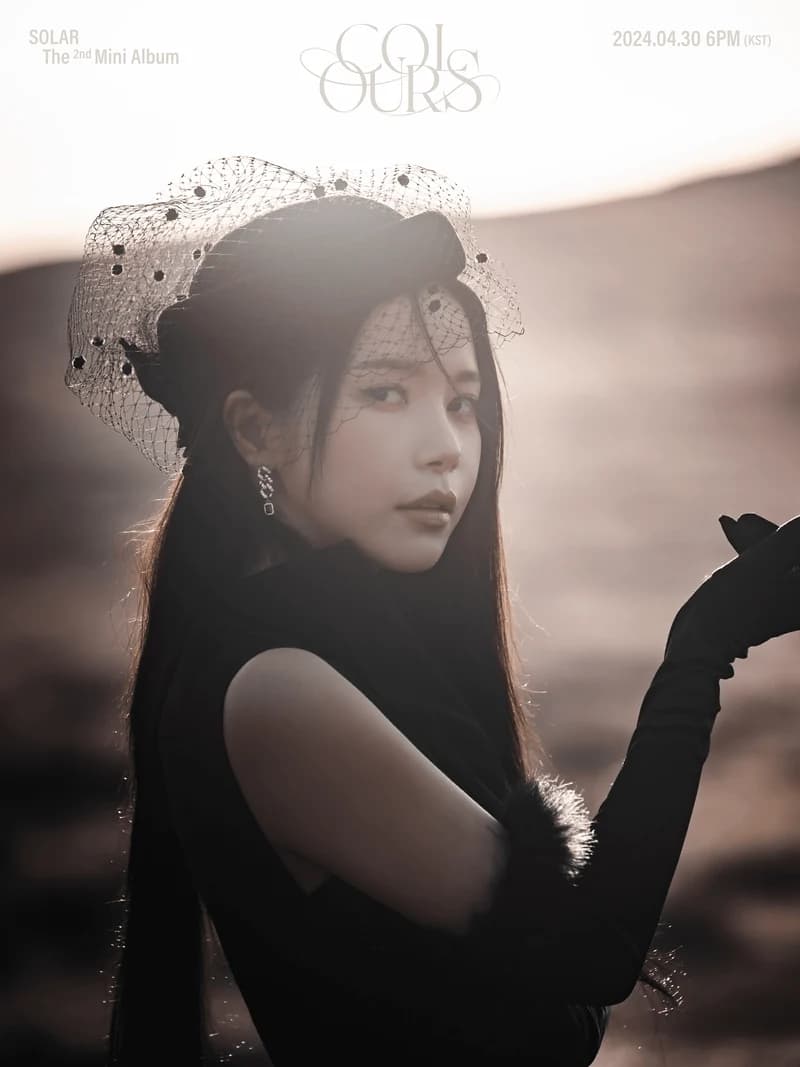 Image Source lRBW_MAMAMOO
